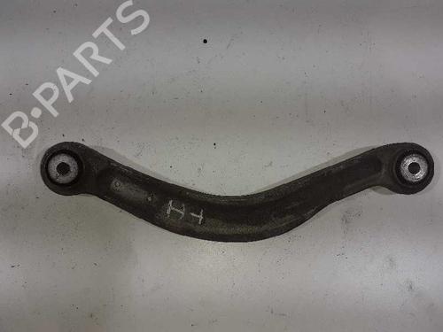 Used Left rear suspension arm MERCEDES-BENZ E-CLASS (W212) [2009-2016]  1945253