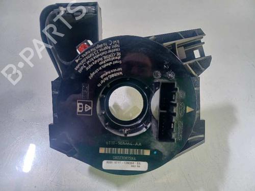 Squib airbag FORD TOURNEO CONNECT  | BP12232255C102 