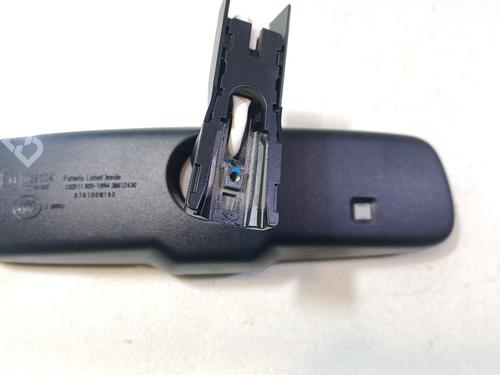Rear mirror LEXUS CT (ZWA10_) 200h (ZWA10_) | BP33855673I6 - Image 6