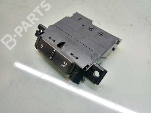Used Switch VW PHAETON (3D1, 3D2, 3D3, 3D4, 3D6, 3D7, 3D8, 3D9) 3.0 V6 TDI 4motion (224 hp) 9722516