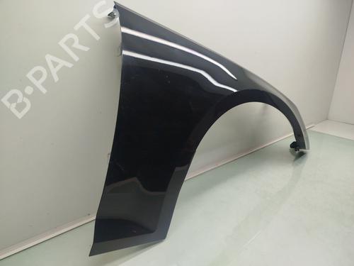Right front fenders AUDI A4 B9 Avant (8W5, 8WD) 2.0 TDI | BP29823126C42
