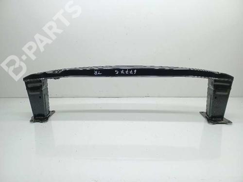 Used Rear bumper reinforcement SEAT ARONA (KJ7, KJP) [2017-2025]  10386266