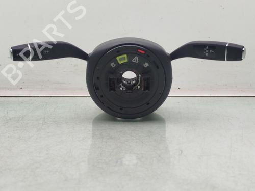 Used Steering column stalk Steering column stalk MERCEDES-BENZ C-CLASS (W205) C 200 d (205.001) (160 hp) 33027497 33027497