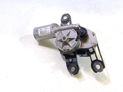 Rear wiper motor AUDI Q3 (F3B) 35 TFSI | BP29544798M102 