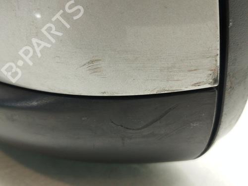 Left mirror BMW X5 (E70) 3.0 si | BP32185085C26 - Image 3