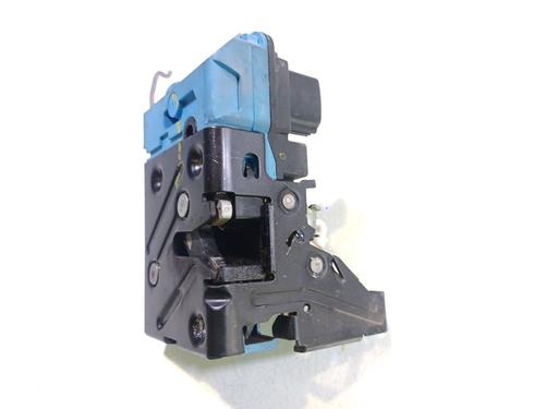 Front left lock VOLVO S80 I (184) 2.4 | BP21046139C98 