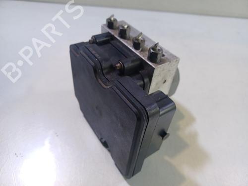 ABS pump DACIA SANDERO II  | BP16343843M43 