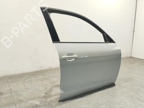 Right front door AUDI A1 Sportback (GBA) 30 TFSI | BP29071943C3 