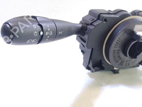 Headlight switch PEUGEOT 307 (3A/C) 1.6 HDi 110 | BP26887576I24 