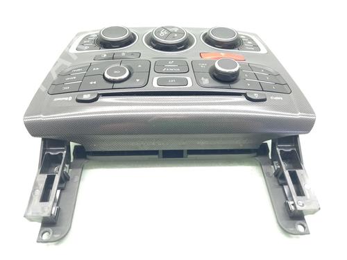 Climate control CITROËN C4 II (NC_)  | BP17751745I5 