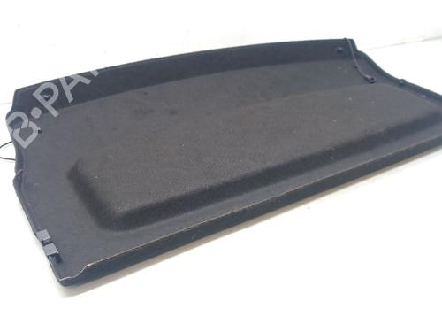 Rear parcel shelf OPEL MERIVA B MPV (S10) 1.6 CDTI (75) | BP33053846C85 - Image 6