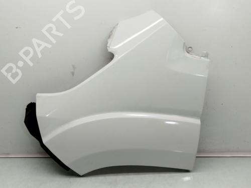 left-front-fenders-peugeot-boxer-van-2006-34543997 main image