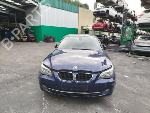 Køler BMW 5 (E60) 520 d | BP25036738M31 