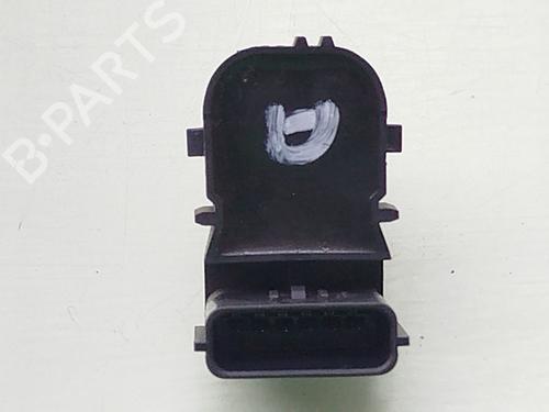 Electronic module KIA STONIC (YB) 1.0 T-GDi | BP38481536M83 - Image 2
