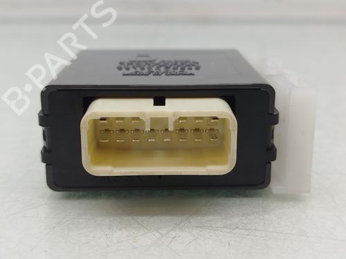 Electronic module LEXUS NX (_Z1_) 300h AWD (AYZ15) | BP32336803M83 - Image 2