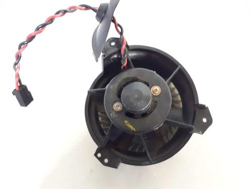 Heater blower motor CHRYSLER VOYAGER IV (RG, RS) 2.5 CRD | BP4874682M62 