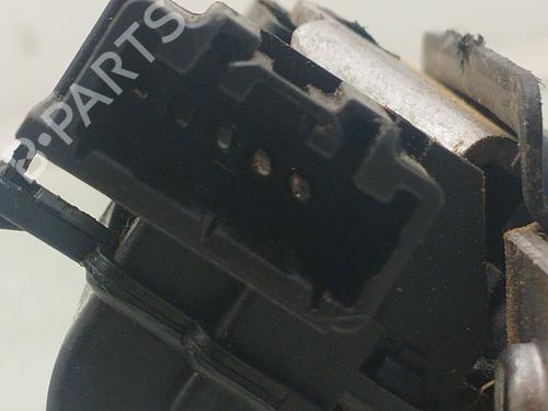Tailgate lock FORD TOURNEO COURIER B460 MPV  | BP29357076C101 