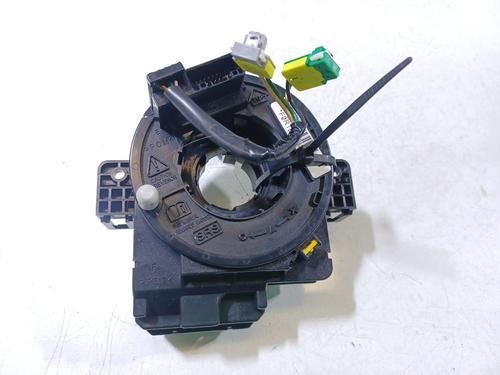 Squib airbag HONDA HR-V (RU) 1.6 i-DTEC (RU8) | BP17140491C102 