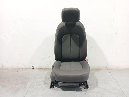 Used Right front seat Right front seat 39167093 39167093