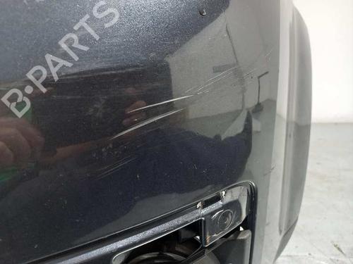 Front bumper FORD FOCUS C-MAX (DM2)  | BP15557229C7