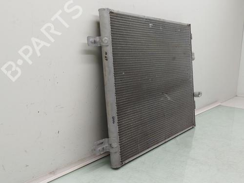 AC radiator RENAULT KANGOO Express (FW0/1_) Z.E. (FW0Z, FW1Z) | BP34136041M32  - Image 5