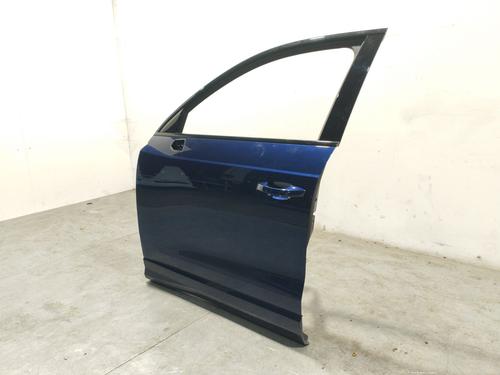 Left front door AUDI Q3 (F3B) 35 TFSI | BP29351968C2 