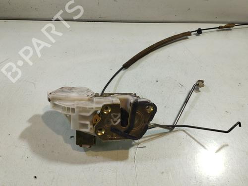 Used Front right lock Front right lock 39237191 39237191