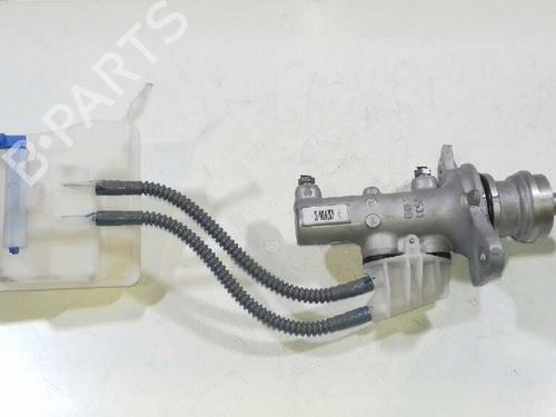 Brake master cylinder MERCEDES-BENZ V-CLASS (W447)  | BP13047682M77 