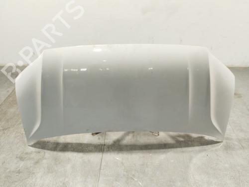 Hood MAN TGE Van eTGE (35V, UXB) | BP29709911C1 