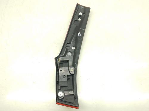 Right tailgate light HONDA JAZZ IV (GK_) 1.3 | BP35953646C80 - Image 3