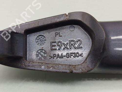Front right exterior door handle BMW 3 Touring (F31) 320 d xDrive | BP22301992C129 