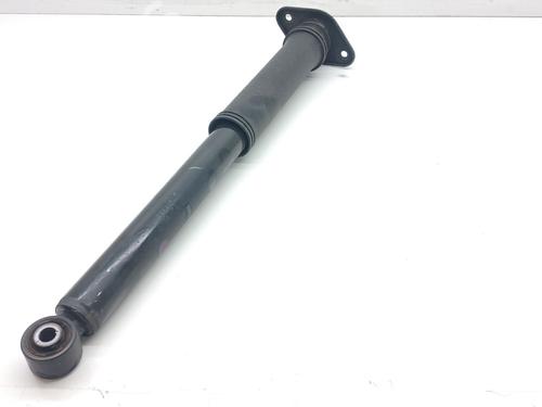 Used Right rear shock absorber Right rear shock absorber MG MG ZS SUV (AZS1) 1.5 VTi (114 hp) 33831990 33831990