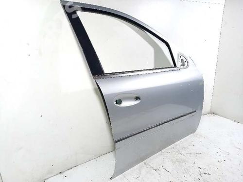 Right front door MERCEDES-BENZ M-CLASS (W164) ML 300 CDI 4-matic (164.121) | BP10861710C3 