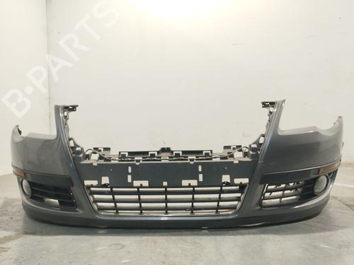 Used Front bumper VW PASSAT B6 (3C2) 2.0 TDI 16V (140 hp) 28424860