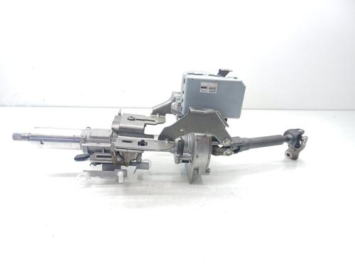 Steering column NISSAN QASHQAI II SUV (J11, J11_)  | BP16443341M21 