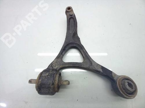Left front suspension arm VOLVO XC90 I (275) D5 AWD | BP11197602M12 