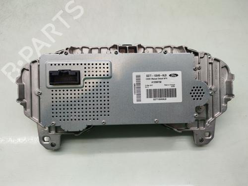 Instrument cluster FORD MONDEO V Hatchback (CE) 2.0 TDCi | BP39173659C47 - Image 3