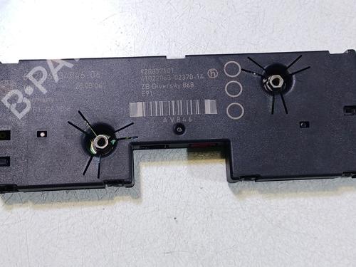 Electronic module BMW 3 Touring (E91)  | BP29452129M83 