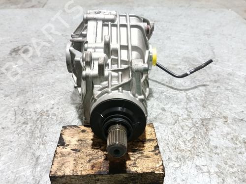 Front differential MASERATI GRECALE GT Mild Hybrid Q4 | BP39933584M23 - Image 2