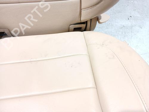 Seats set MERCEDES-BENZ GLE (W166) 350 d 4-matic (166.024) | BP36236131C78 - Image 4