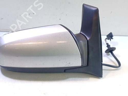 Used Right mirror OPEL ZAFIRA / ZAFIRA FAMILY B (A05) 1.9 CDTI (M75) (150 hp) 29202478