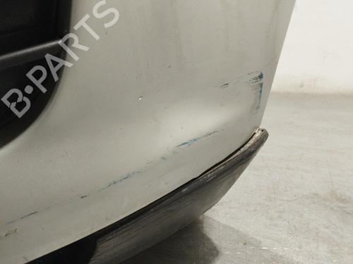 Front bumper AUDI Q7 (4LB) 3.0 TDI quattro | BP30097889C7