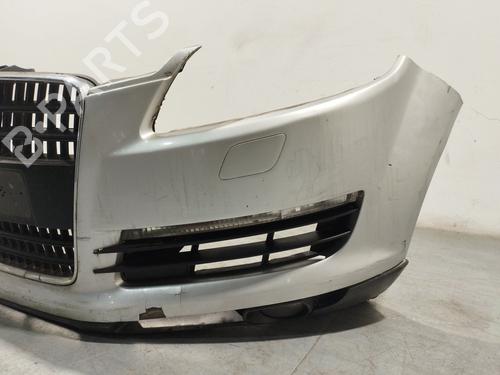 Front bumper AUDI Q7 (4LB) 3.0 TDI quattro | BP30097889C7