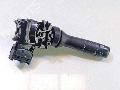 Used Steering column stalk CITROËN C1 (PM_, PN_) 1.0 (68 hp) 21771502