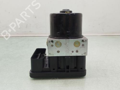 ABS pump VW GOLF V (1K1) 1.9 TDI | BP39527155M43 - Image 4