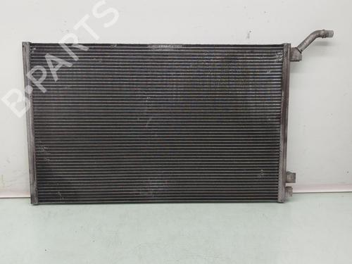 Water radiator JAGUAR F-PACE (X761) 2.0 TD4 AWD | BP38096618M31 - Image 4