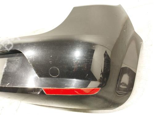 Rear bumper SEAT LEON (1P1)  | BP21122182C8 