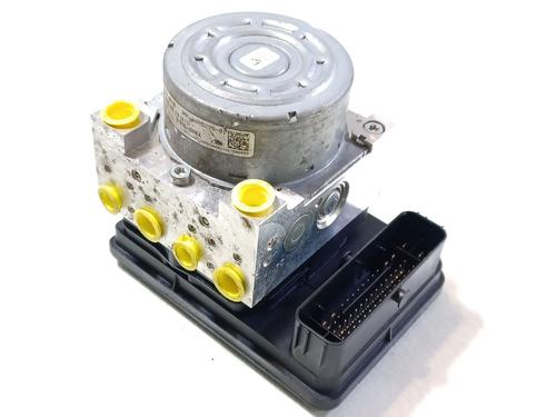 Used ABS pump BMW 2 Active Tourer (F45) [2013-2021]  30547005