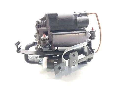 Other MERCEDES-BENZ V-CLASS (W447)  | BP14308374O1 