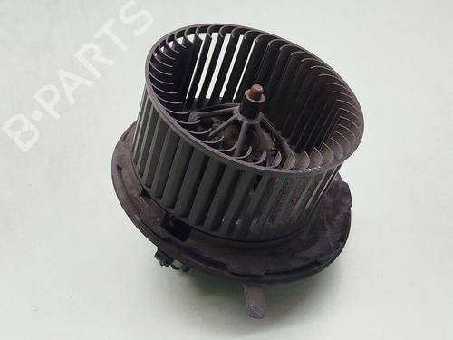 Moteur de chauffage Moteur de chauffage 39531148 39531148